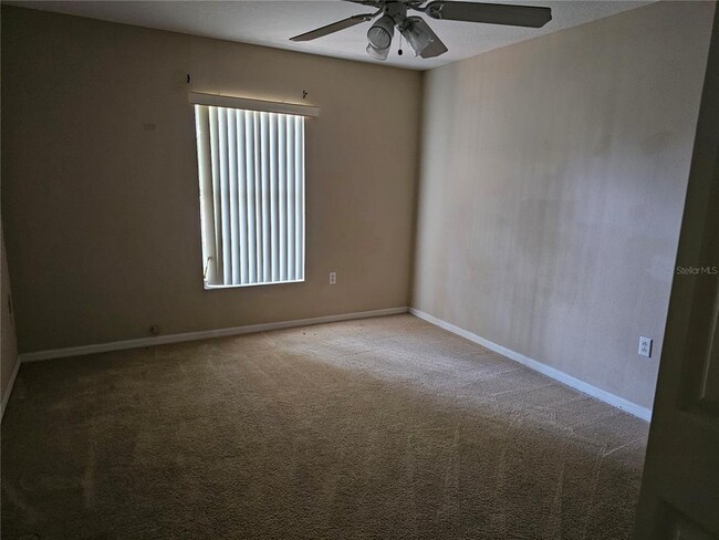 Building Photo - 7 Haddock Way
