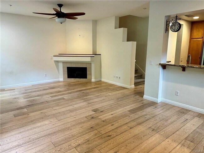 Building Photo - 238 Coral Rose, Irvine, CA 92603 - 3 BR 3 ...