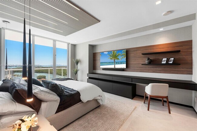 Building Photo - 400 Sunny Isles Blvd