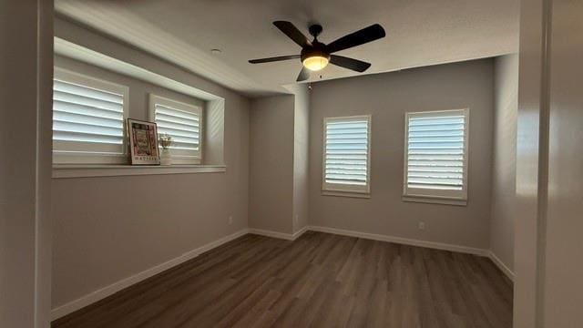 Building Photo - 800 Bandera Ct