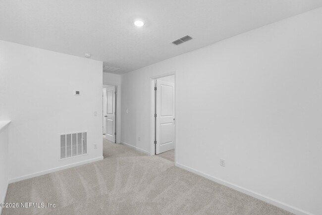 Building Photo - 25 Craig Ct