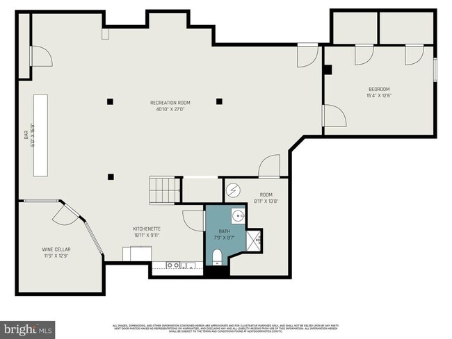 Building Photo - 2389 Via Firenze Dr