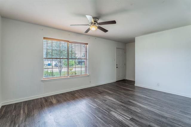 Building Photo - 1131 Pebblebrook Dr