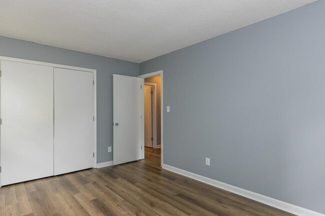 Building Photo - 8221 Rocky Ct