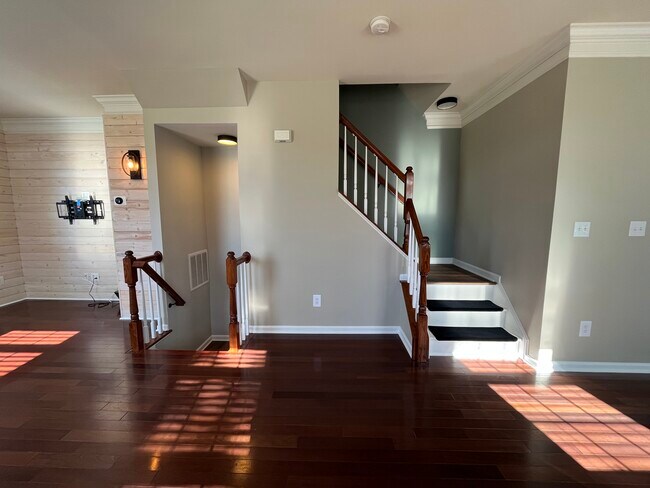 Building Photo - 20476 Alicent Ter