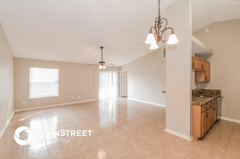 Building Photo - 11741 Tortoise Way N