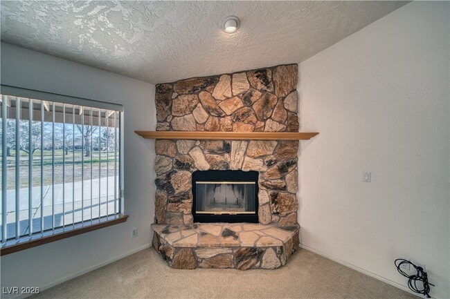 Building Photo - 3011 Pebble Beach Ave