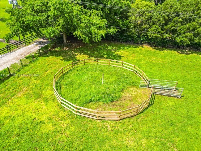 Building Photo - 14300 SW 192nd St