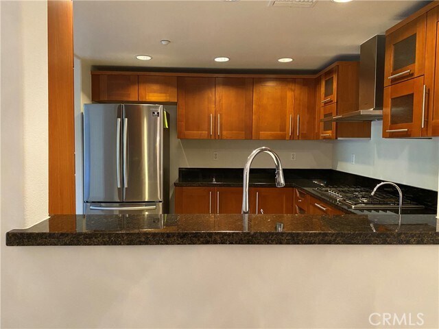 Building Photo - 107 N Swall Dr