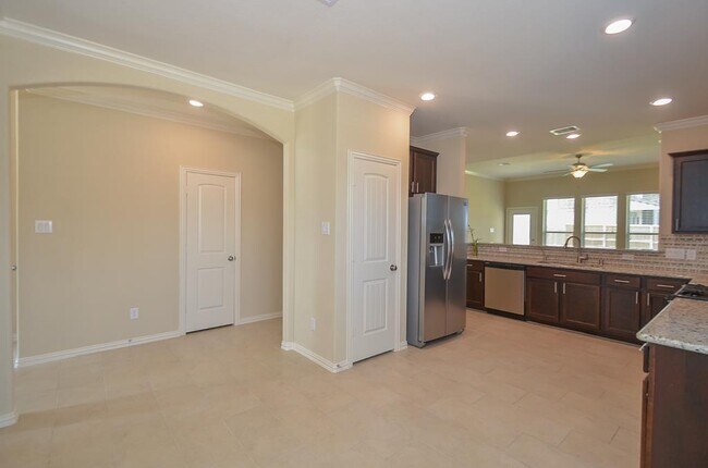 Building Photo - 3502 Fern Creek Ct