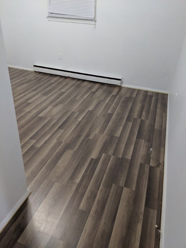 Building Photo - 105 Leona Dr