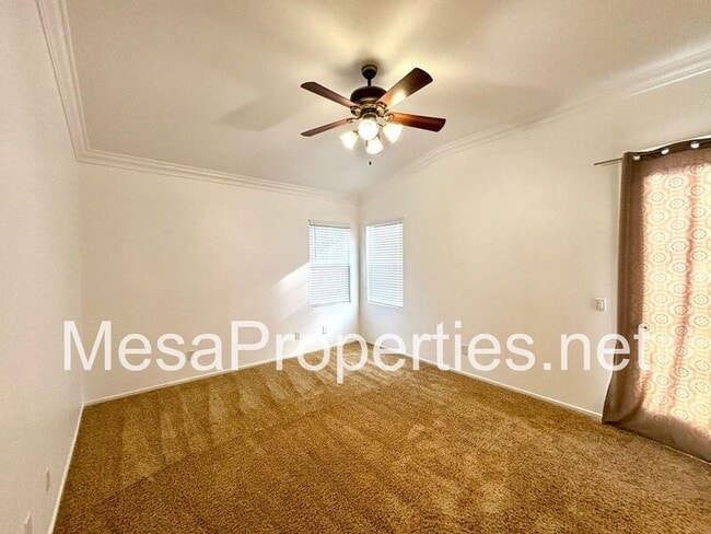 Building Photo - 11677 Ellington St