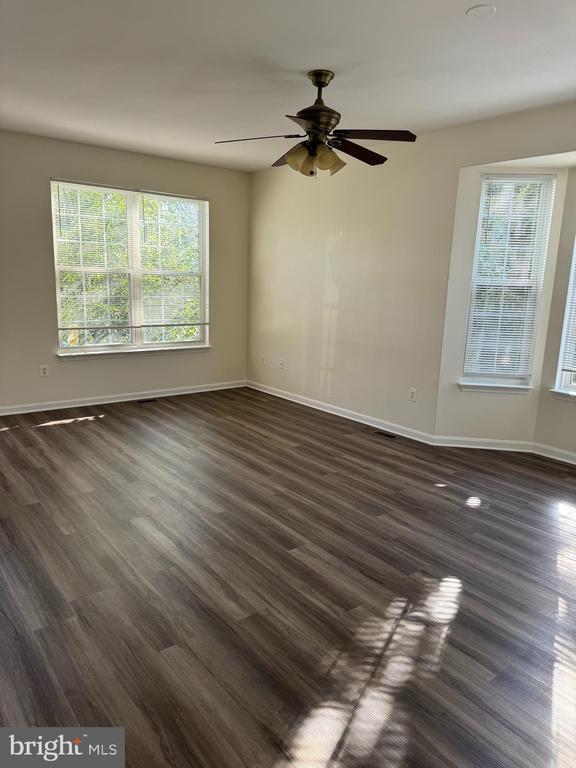 Building Photo - 21105 Mossy Glen Terrace