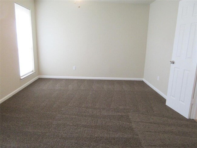 Building Photo - 16702 Kieth Harrow Blvd