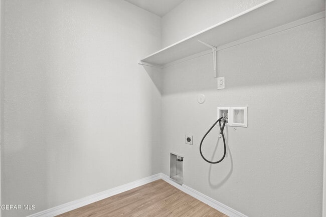Building Photo - 1056 Nalito Beltran Pl