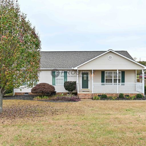 Building Photo - 1082 Hampton Rd