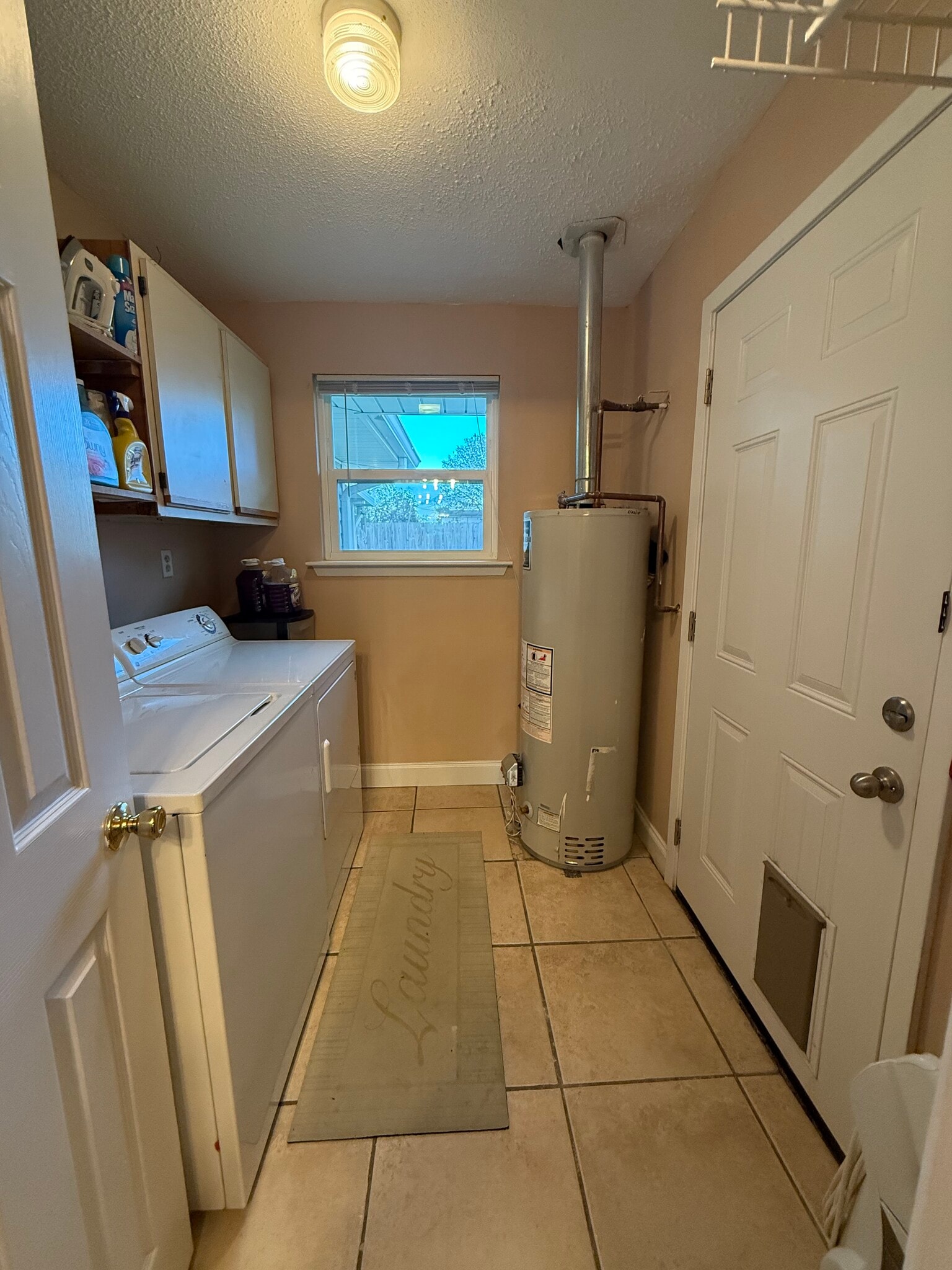 Building Photo - 1451 Aris Ave