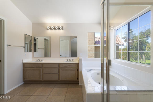 Building Photo - 1549 Spyglass Dr