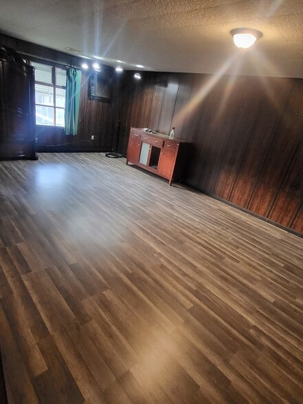 Building Photo - 232 N Lehigh St