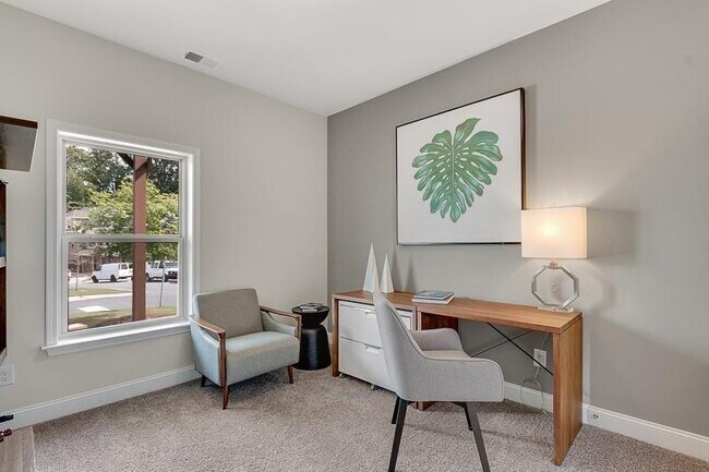 Building Photo - 1679 Coasta Way