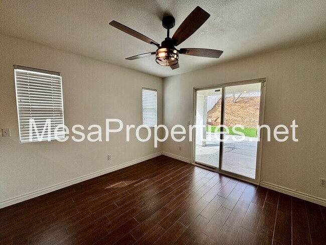 Building Photo - 16486 Salinas St