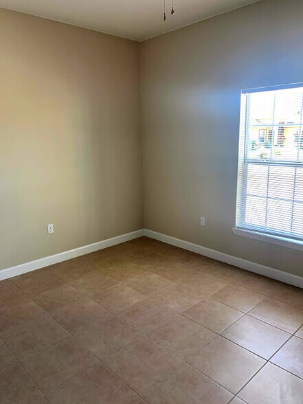 Bedroom 2 - 1123 Normandy Dr