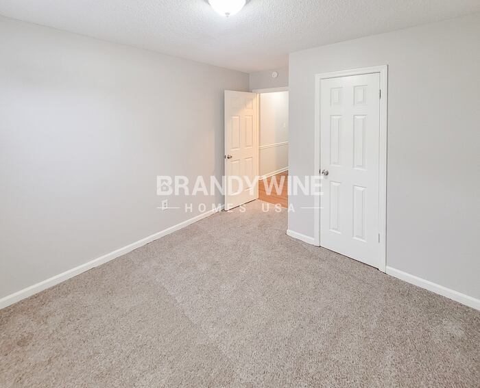 Building Photo - 4188 Sassafras River Dr