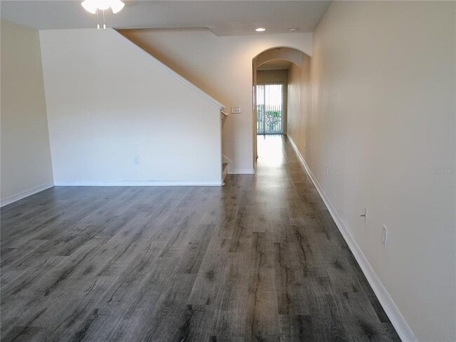 Building Photo - 363 Carina Cir