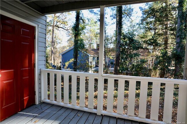 Building Photo - 365 W Illinois Ave