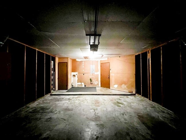 Building Photo - Available NOW!!!! Gorgeous 1 story, 3 bedroom, 2 bath, 2 car garage home with garage door opener....