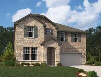 Building Photo - 749 Waterhouse Lk Dr