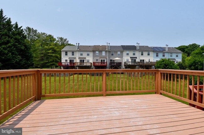 Building Photo - 3105 Paladin Terrace