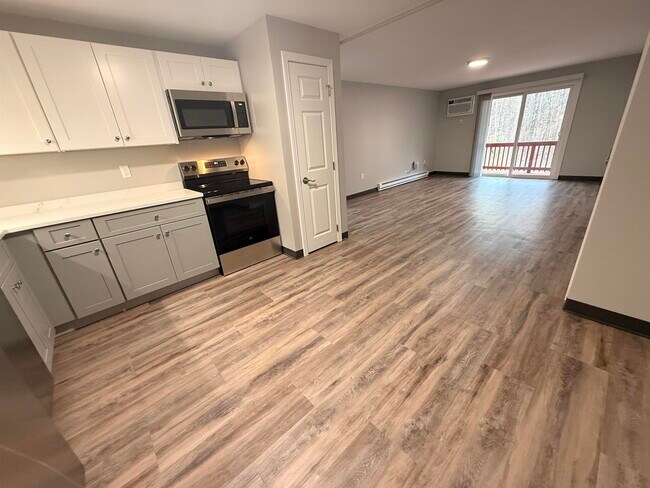 Building Photo - 29 Capron Rd