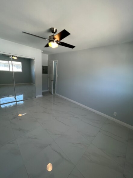 Building Photo - 4660 Kester Ave