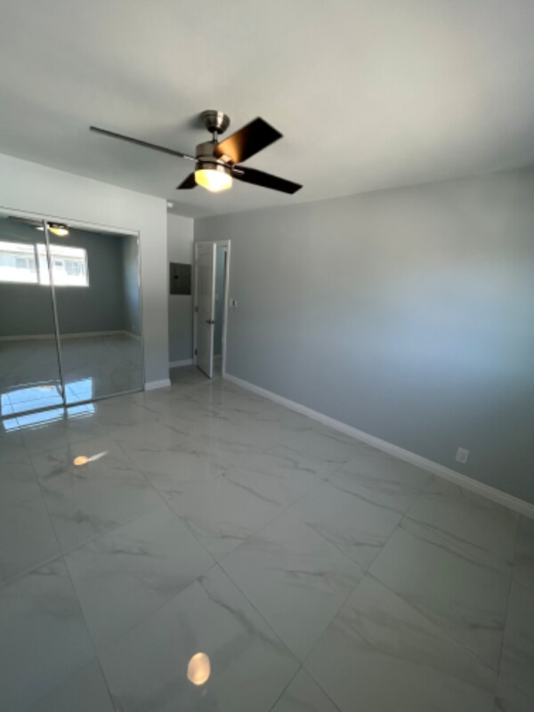 Building Photo - 4660 Kester Ave