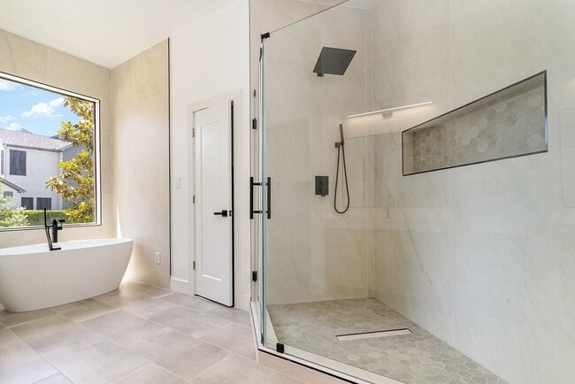 Building Photo - 5616 Ventana Trail