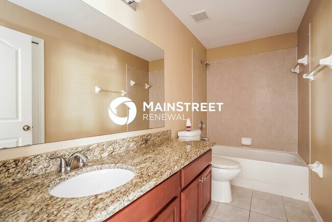 Building Photo - 3 Bedroom Pet-Friendly Home in Lehigh Acres, FL with Main Street Renewal