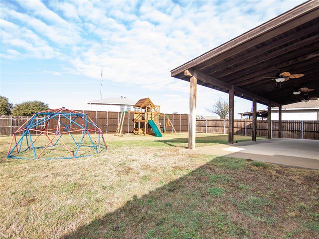 Building Photo - 6704 Wellston Ln