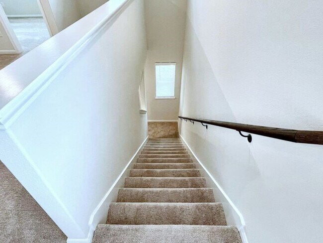 Building Photo - 16103 Kingfield Haven Dr