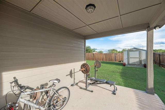 Building Photo - 6325 Verdon Gorge Dr