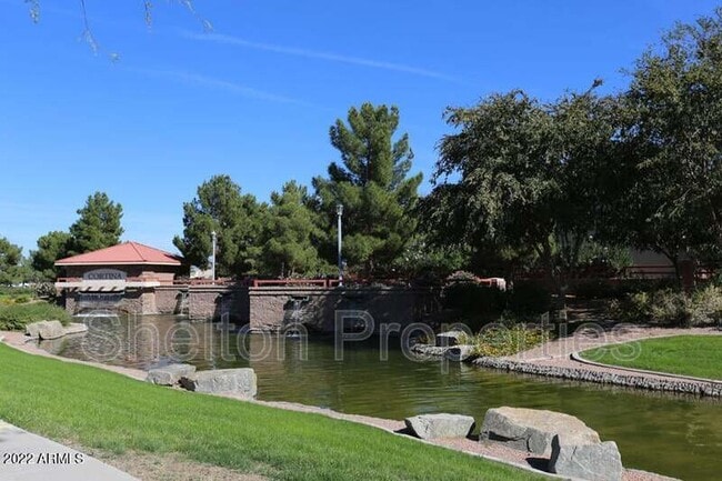 Building Photo - 18888 E Cattle Dr