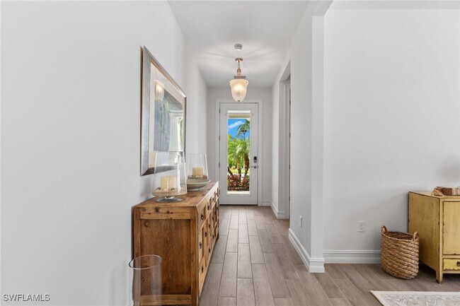 Building Photo - 16523 Crescent Beach Way
