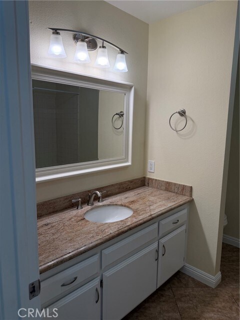 Building Photo - 27290 Outrigger Ln