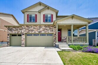 Building Photo - $2,995.00, 4 bedrooms, 2.5 baths with a bi...