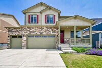Building Photo - $2,995.00, 4 bedrooms, 2.5 baths with a bi...