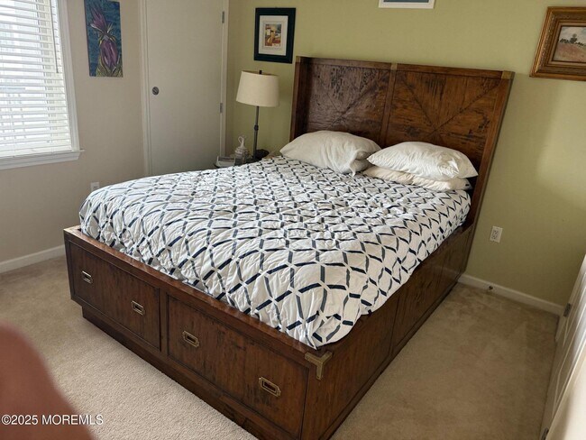 Building Photo - 1501 Ocean Ave