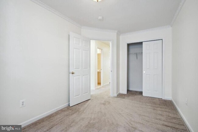 Building Photo - 4935 Chaste Tree Pl