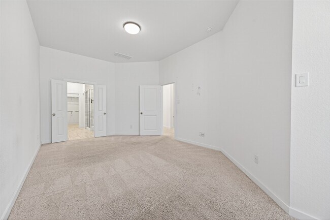 Building Photo - 16518 Texas Hill Country Rd