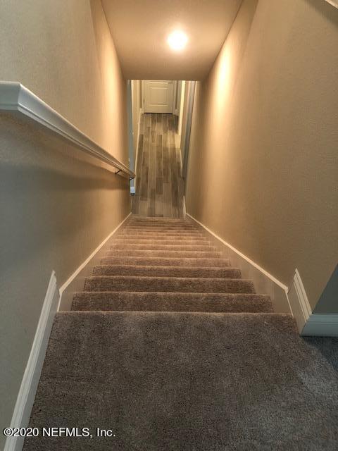 Building Photo - 308 Sweet Oak Wy