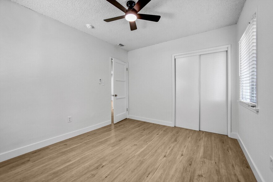 Building Photo - 17627 Caprino Pl